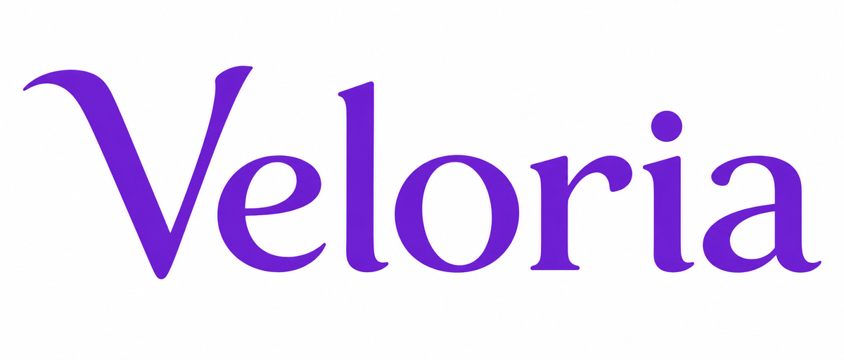 Veloria
